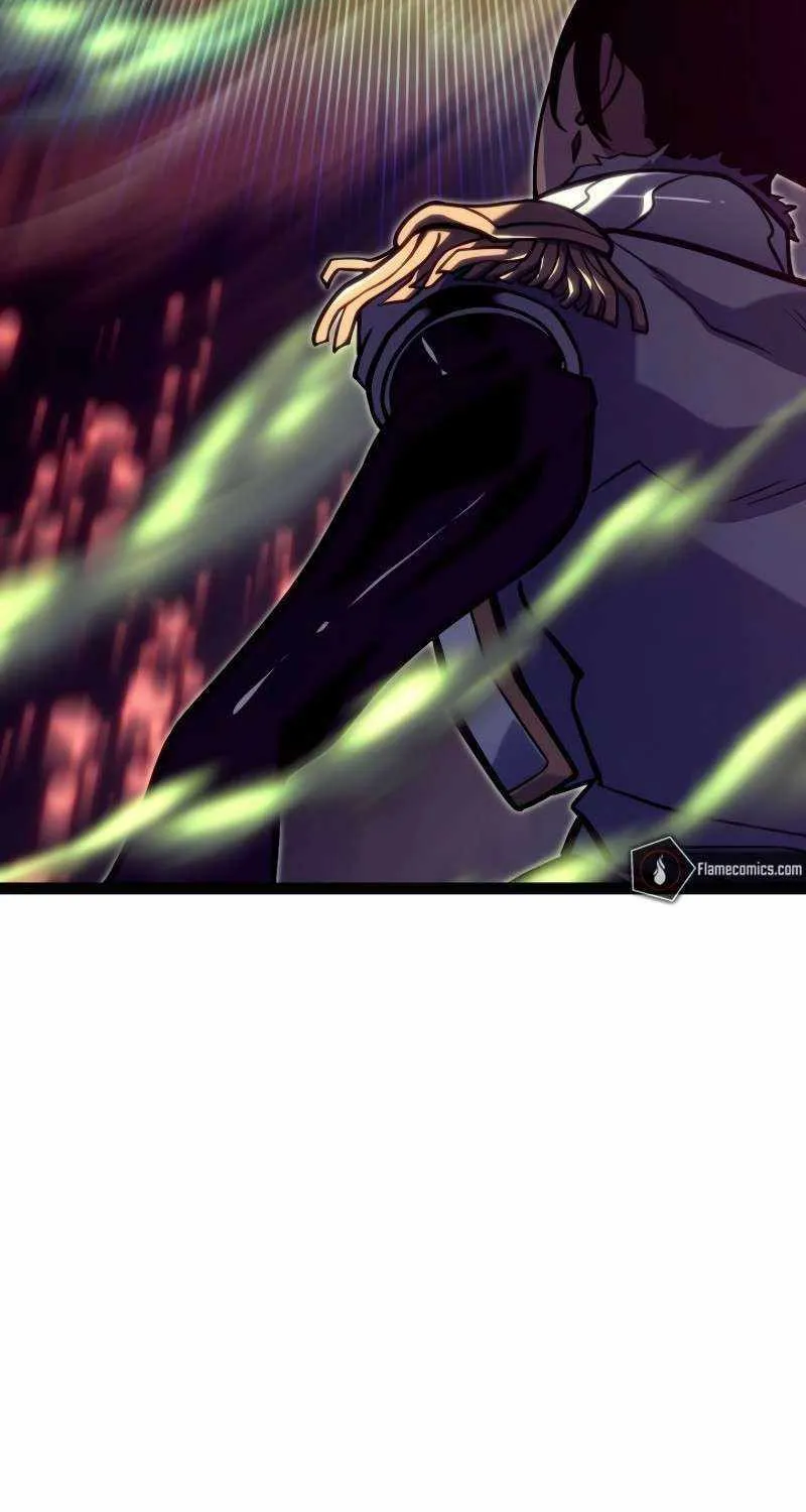 Regressing As The Reincarnated Bastard Of The Sword Clan Chapter 53 page 8 - 
