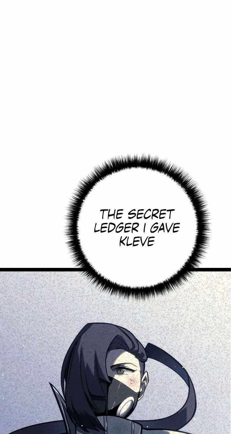 Regressing As The Reincarnated Bastard Of The Sword Clan Chapter 53 page 78 - 