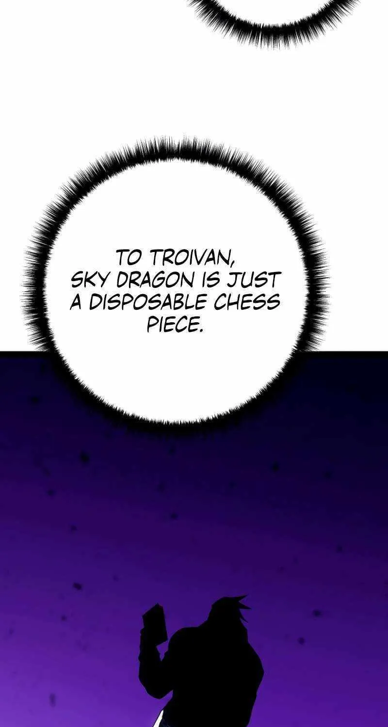 Regressing As The Reincarnated Bastard Of The Sword Clan Chapter 53 page 80 - 