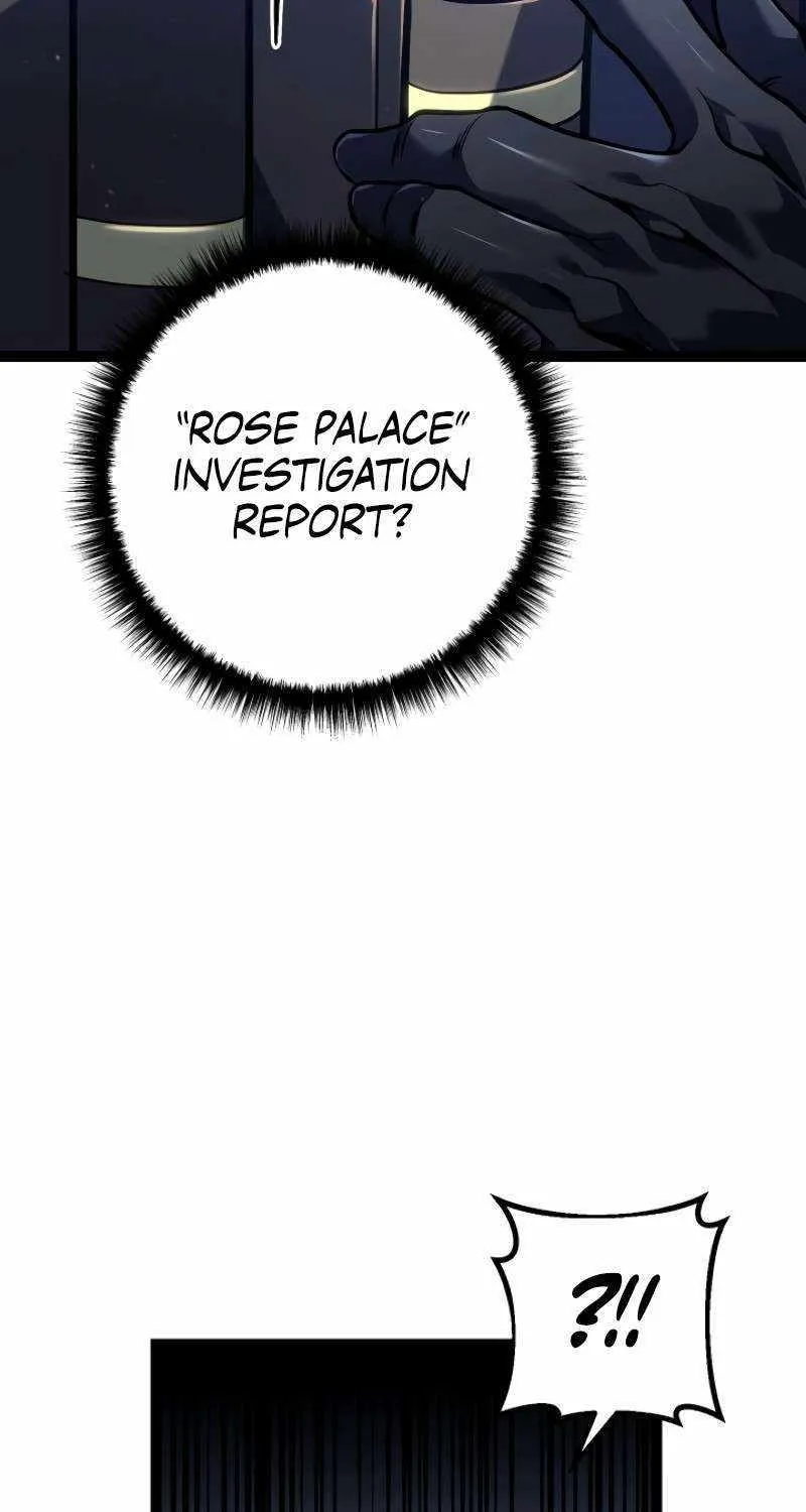 Regressing As The Reincarnated Bastard Of The Sword Clan Chapter 53 page 87 - 