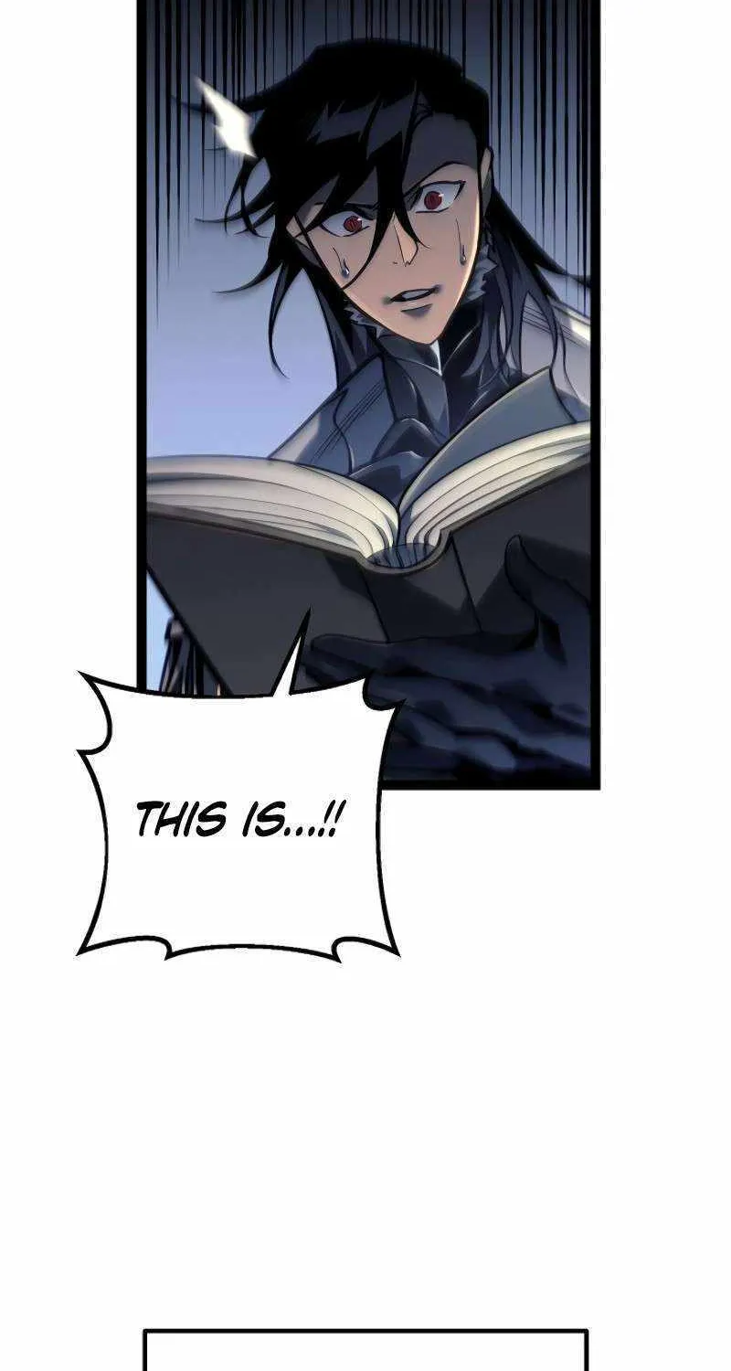 Regressing As The Reincarnated Bastard Of The Sword Clan Chapter 53 page 88 - 