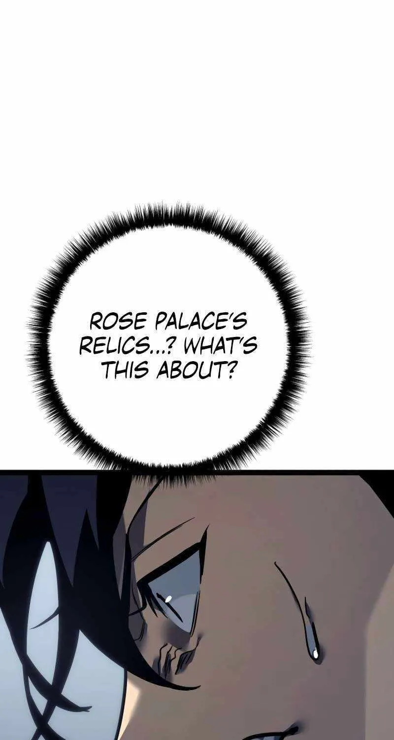 Regressing As The Reincarnated Bastard Of The Sword Clan Chapter 53 page 92 - 