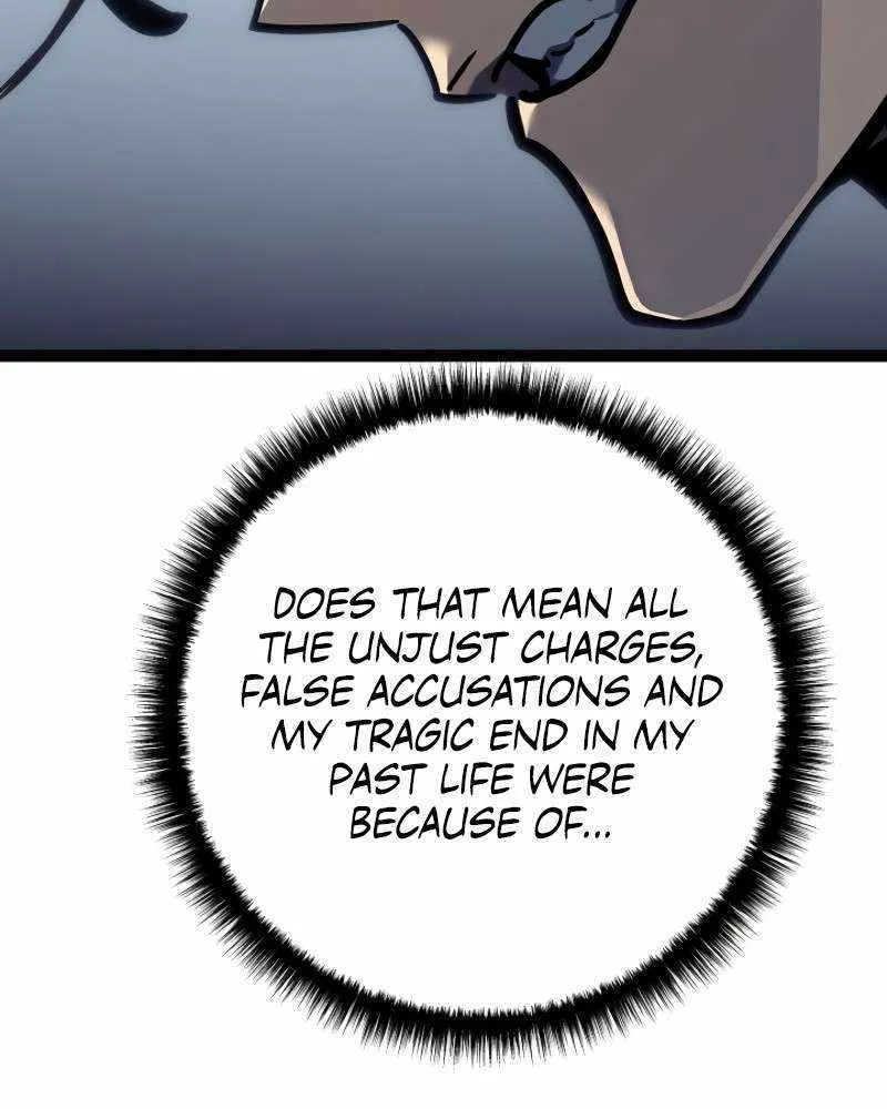 Regressing As The Reincarnated Bastard Of The Sword Clan Chapter 53 page 93 - 