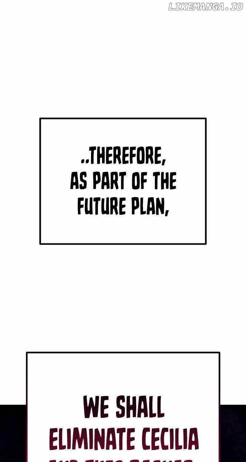 Regressing As The Reincarnated Bastard Of The Sword Clan Chapter 53 page 94 - 