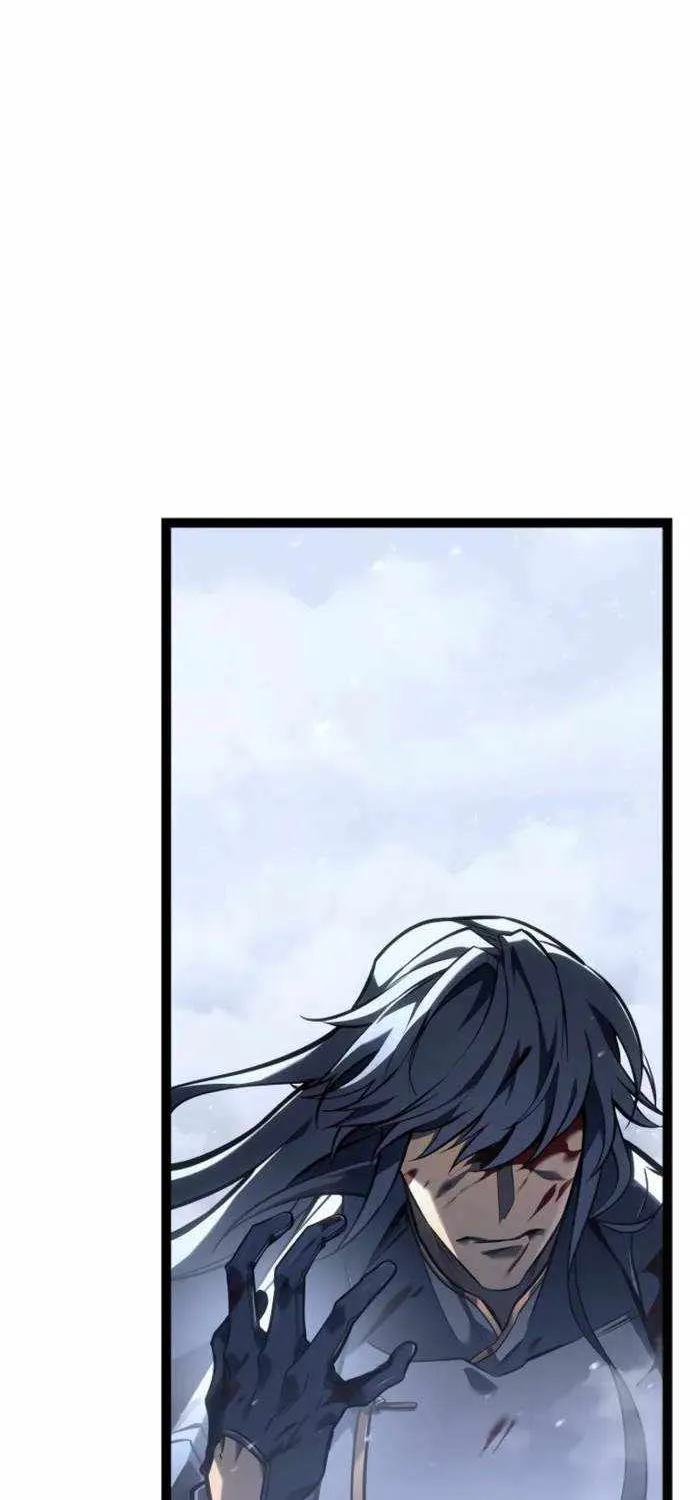 Regressing As The Reincarnated Bastard Of The Sword Clan Chapter 54 page 101 - 