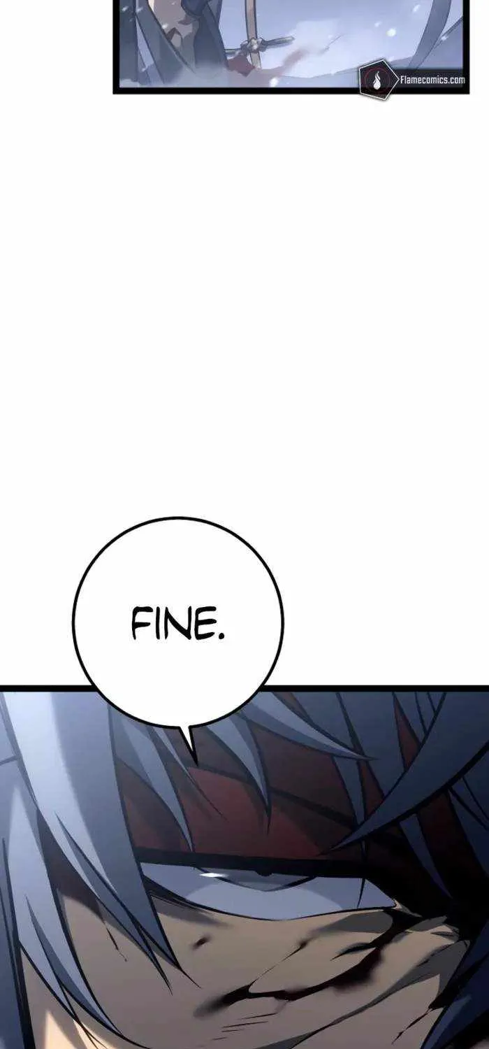 Regressing As The Reincarnated Bastard Of The Sword Clan Chapter 54 page 102 - 