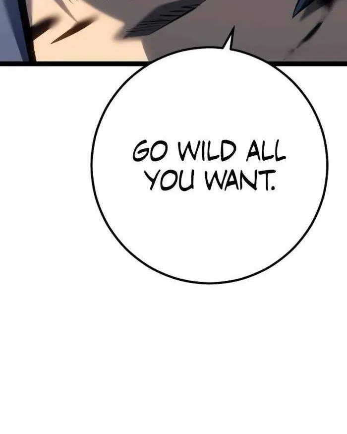 Regressing As The Reincarnated Bastard Of The Sword Clan Chapter 54 page 103 - 