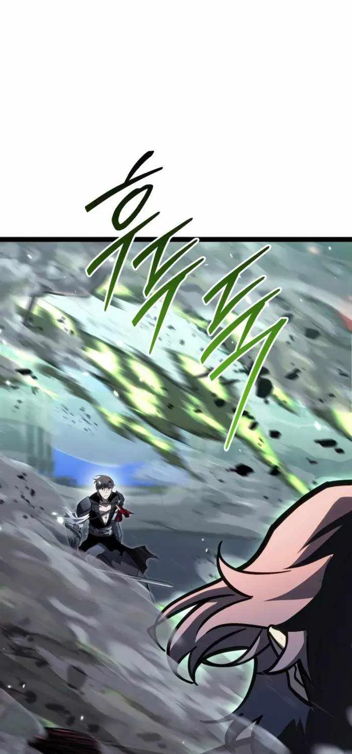 Regressing As The Reincarnated Bastard Of The Sword Clan Chapter 54 page 14 - 