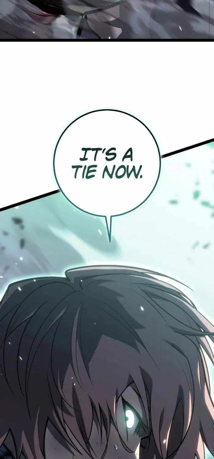 Regressing As The Reincarnated Bastard Of The Sword Clan Chapter 54 page 15 - 