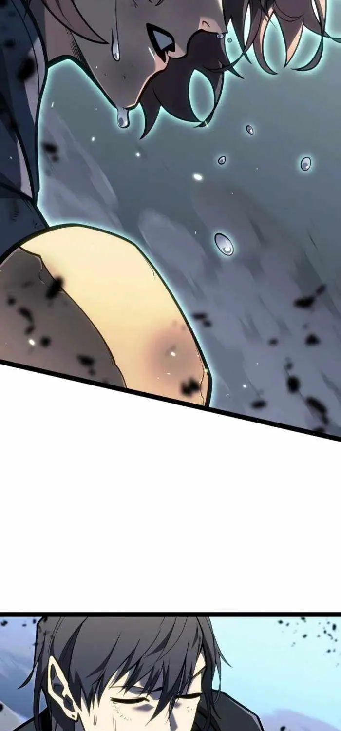 Regressing As The Reincarnated Bastard Of The Sword Clan Chapter 54 page 16 - 