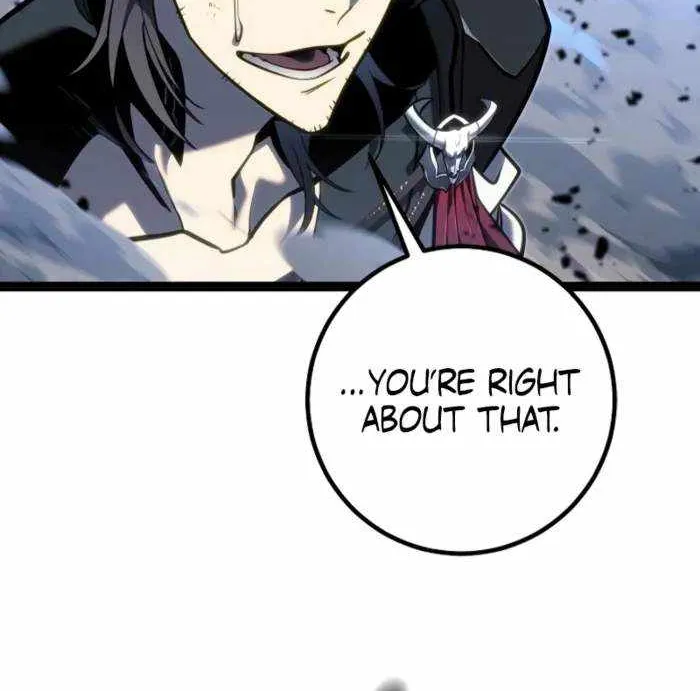 Regressing As The Reincarnated Bastard Of The Sword Clan Chapter 54 page 17 - 