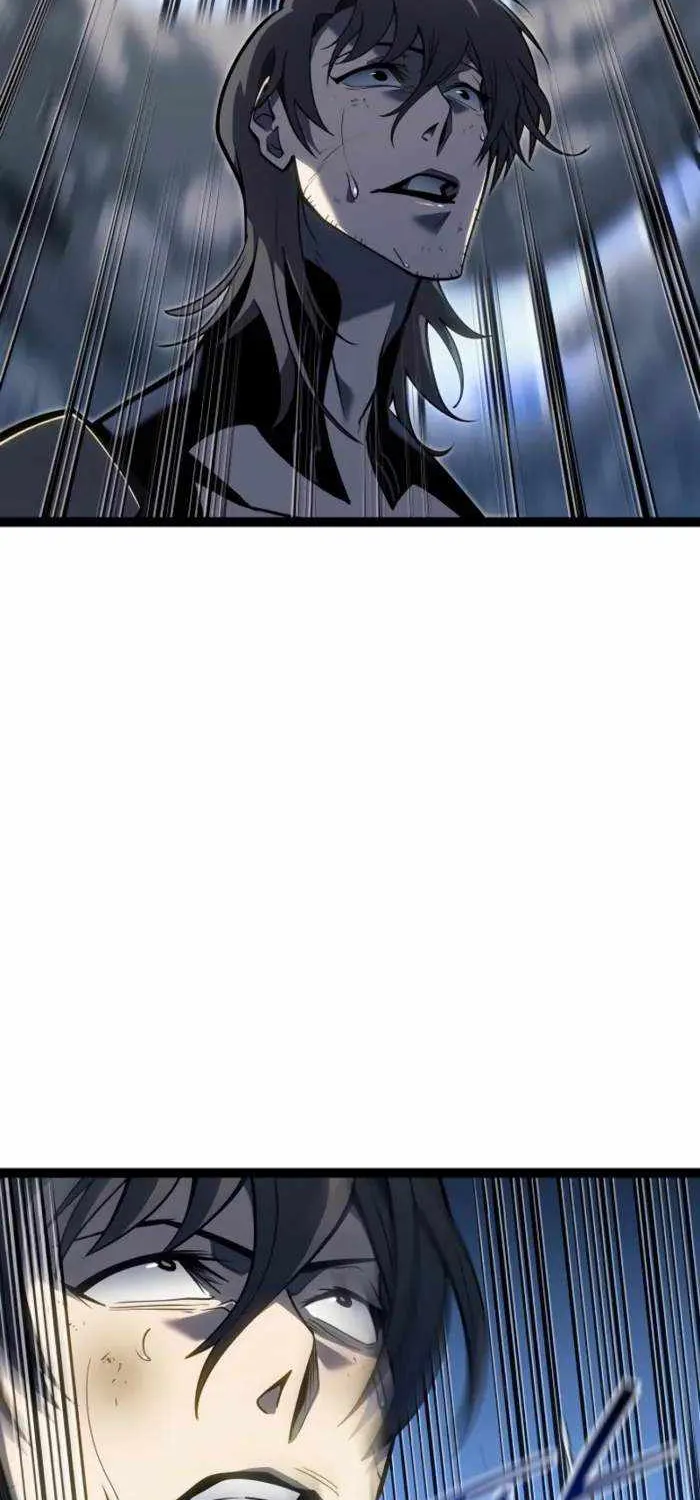 Regressing As The Reincarnated Bastard Of The Sword Clan Chapter 54 page 19 - 