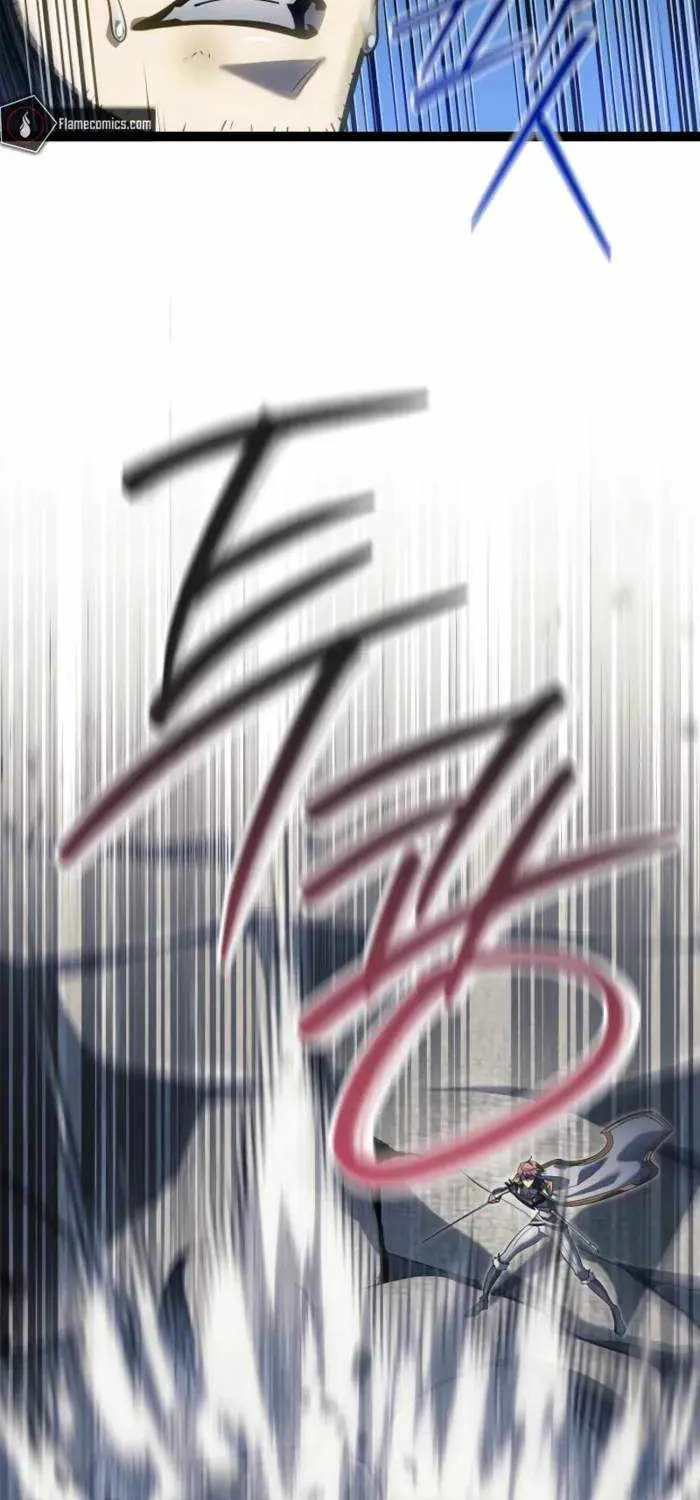 Regressing As The Reincarnated Bastard Of The Sword Clan Chapter 54 page 20 - 