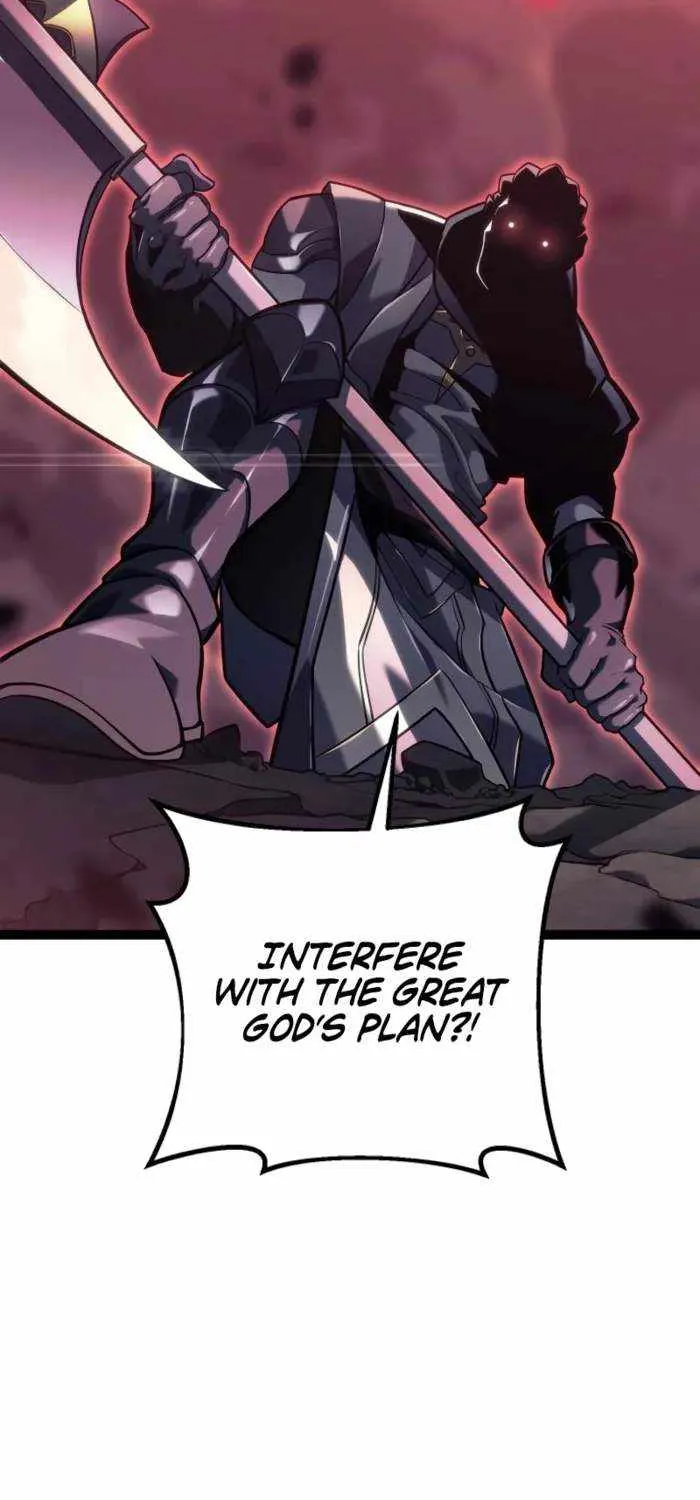 Regressing As The Reincarnated Bastard Of The Sword Clan Chapter 54 page 24 - 