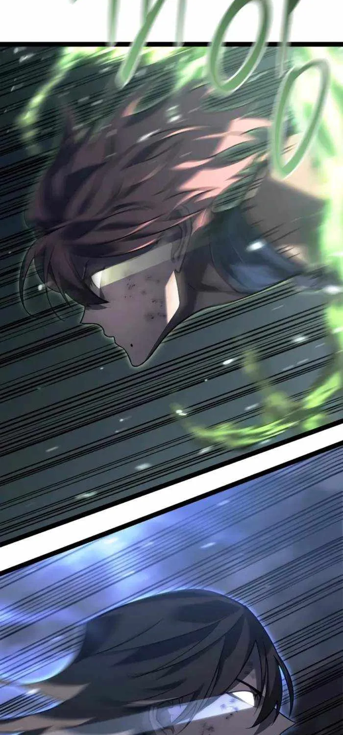 Regressing As The Reincarnated Bastard Of The Sword Clan Chapter 54 page 28 - 