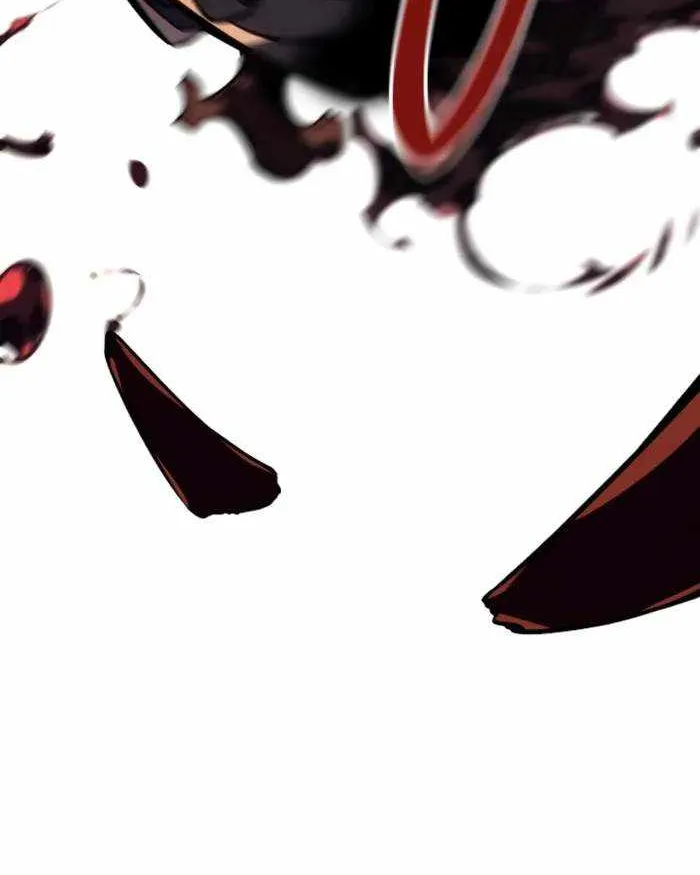 Regressing As The Reincarnated Bastard Of The Sword Clan Chapter 54 page 49 - 