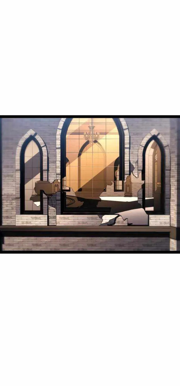 Regressing As The Reincarnated Bastard Of The Sword Clan Chapter 54 page 50 - 