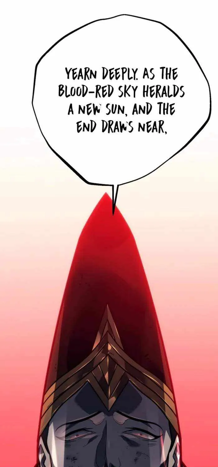 Regressing As The Reincarnated Bastard Of The Sword Clan Chapter 54 page 52 - 