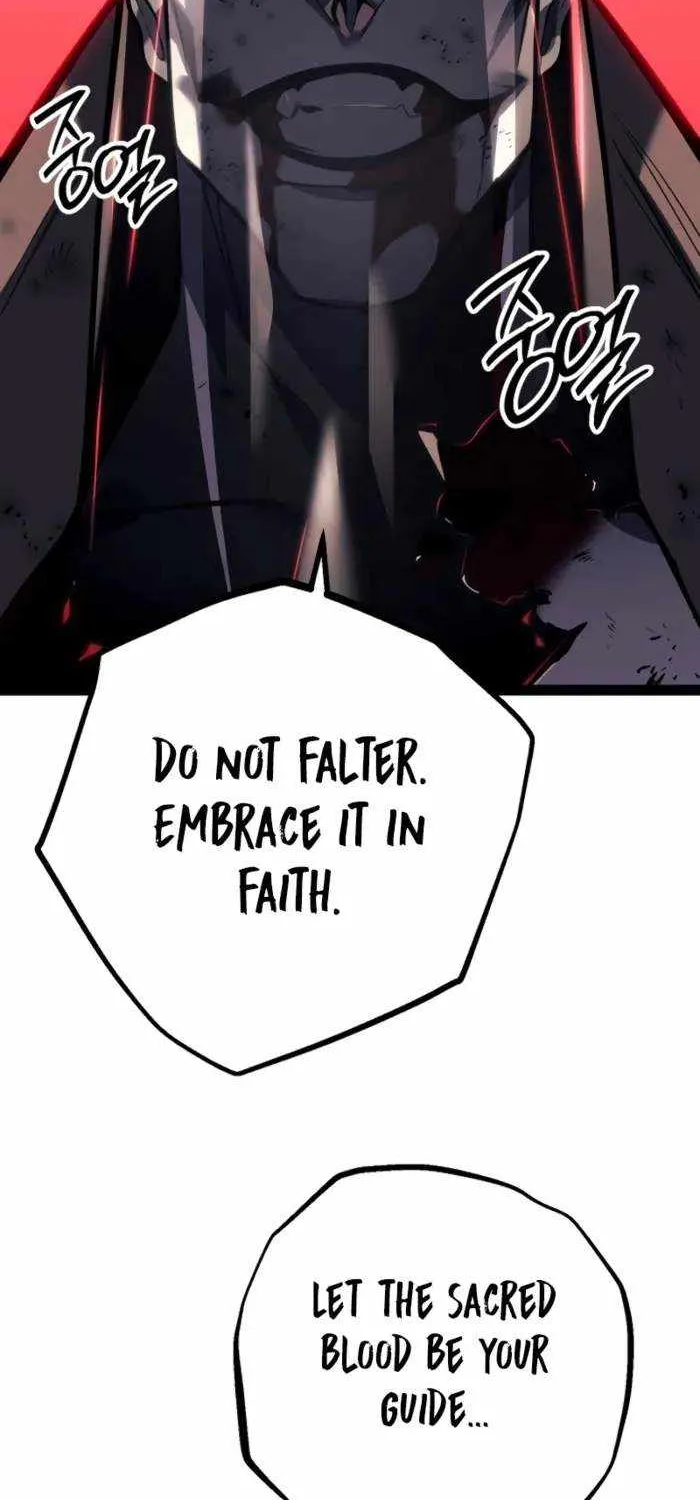 Regressing As The Reincarnated Bastard Of The Sword Clan Chapter 54 page 53 - 