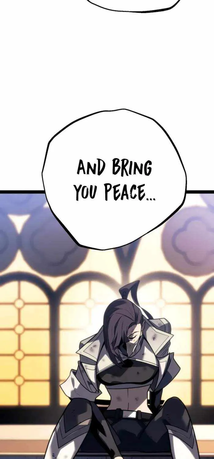 Regressing As The Reincarnated Bastard Of The Sword Clan Chapter 54 page 54 - 