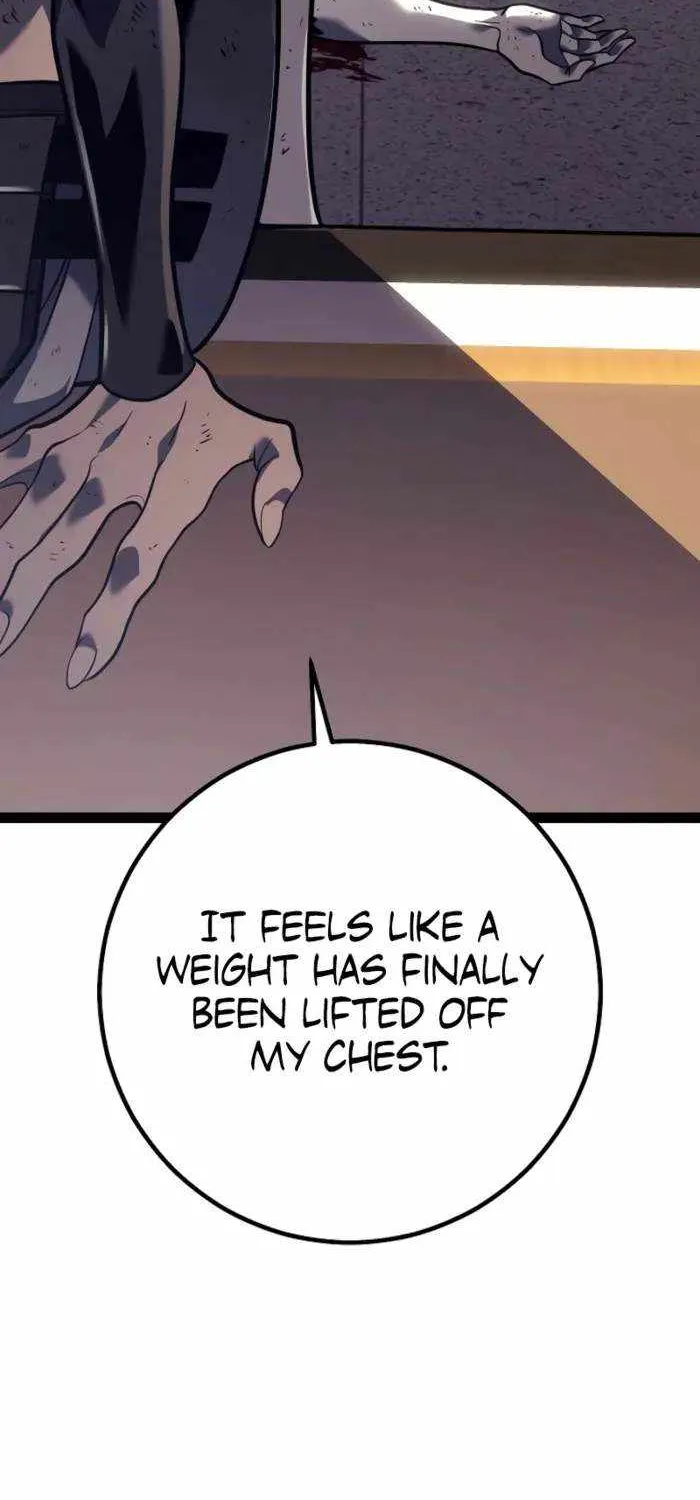Regressing As The Reincarnated Bastard Of The Sword Clan Chapter 54 page 59 - 