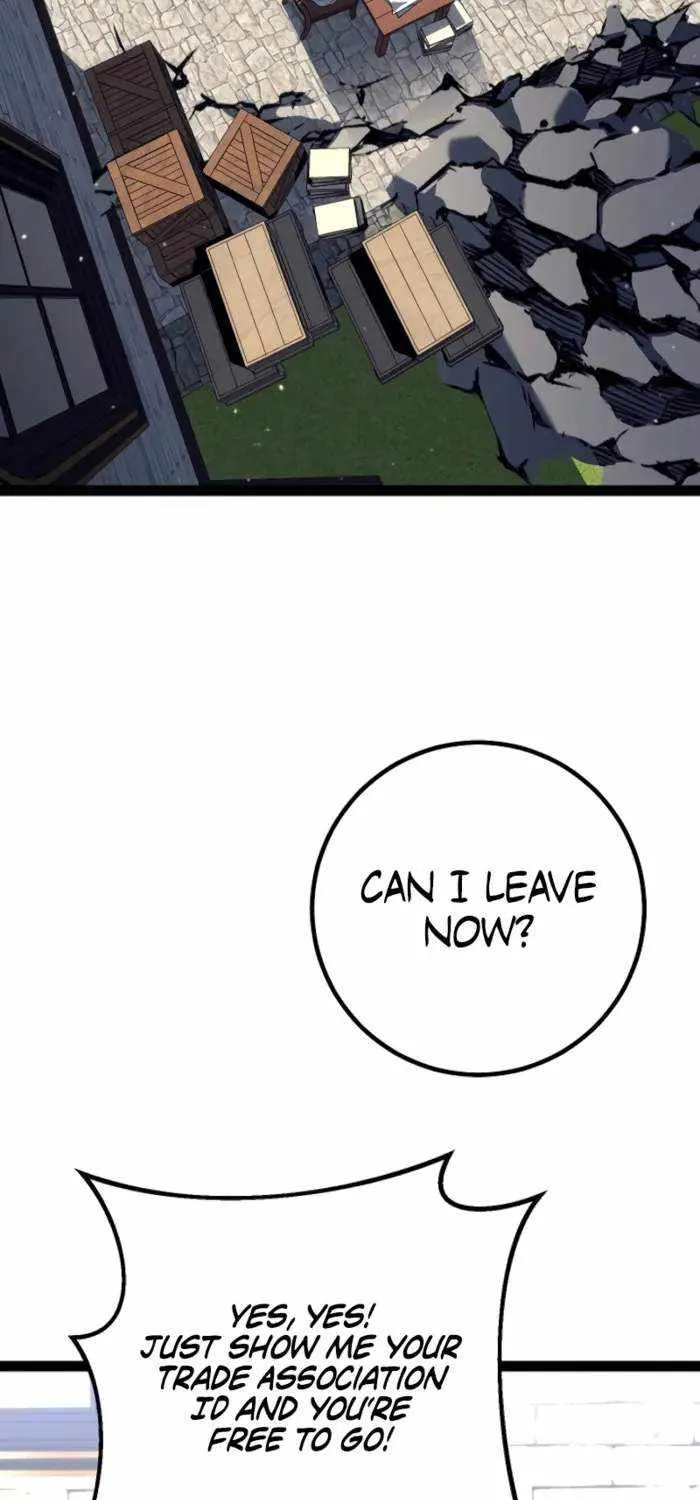 Regressing As The Reincarnated Bastard Of The Sword Clan Chapter 54 page 62 - 