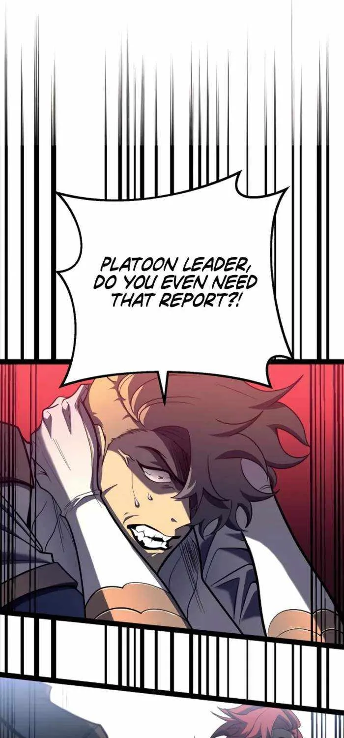Regressing As The Reincarnated Bastard Of The Sword Clan Chapter 54 page 64 - 