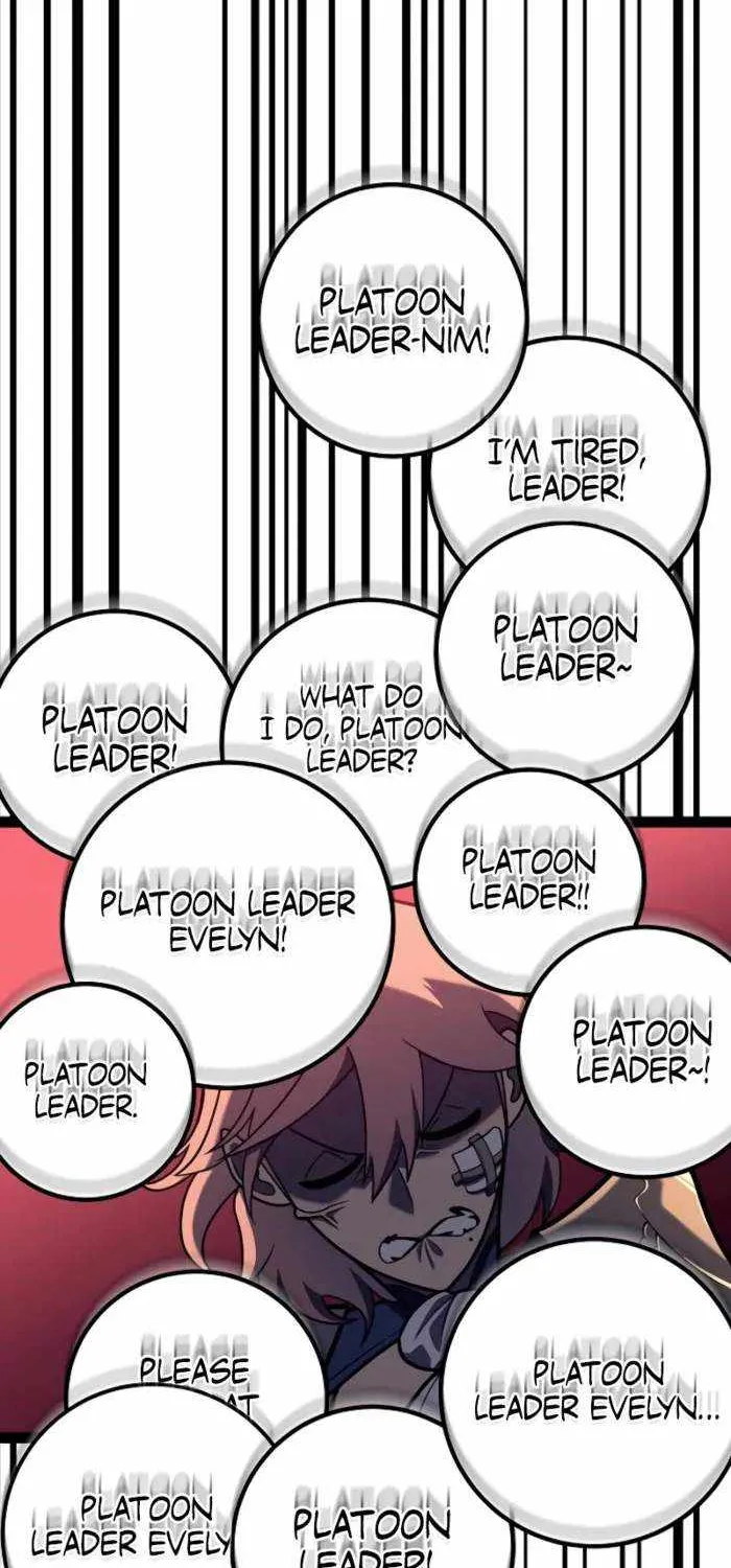 Regressing As The Reincarnated Bastard Of The Sword Clan Chapter 54 page 67 - 