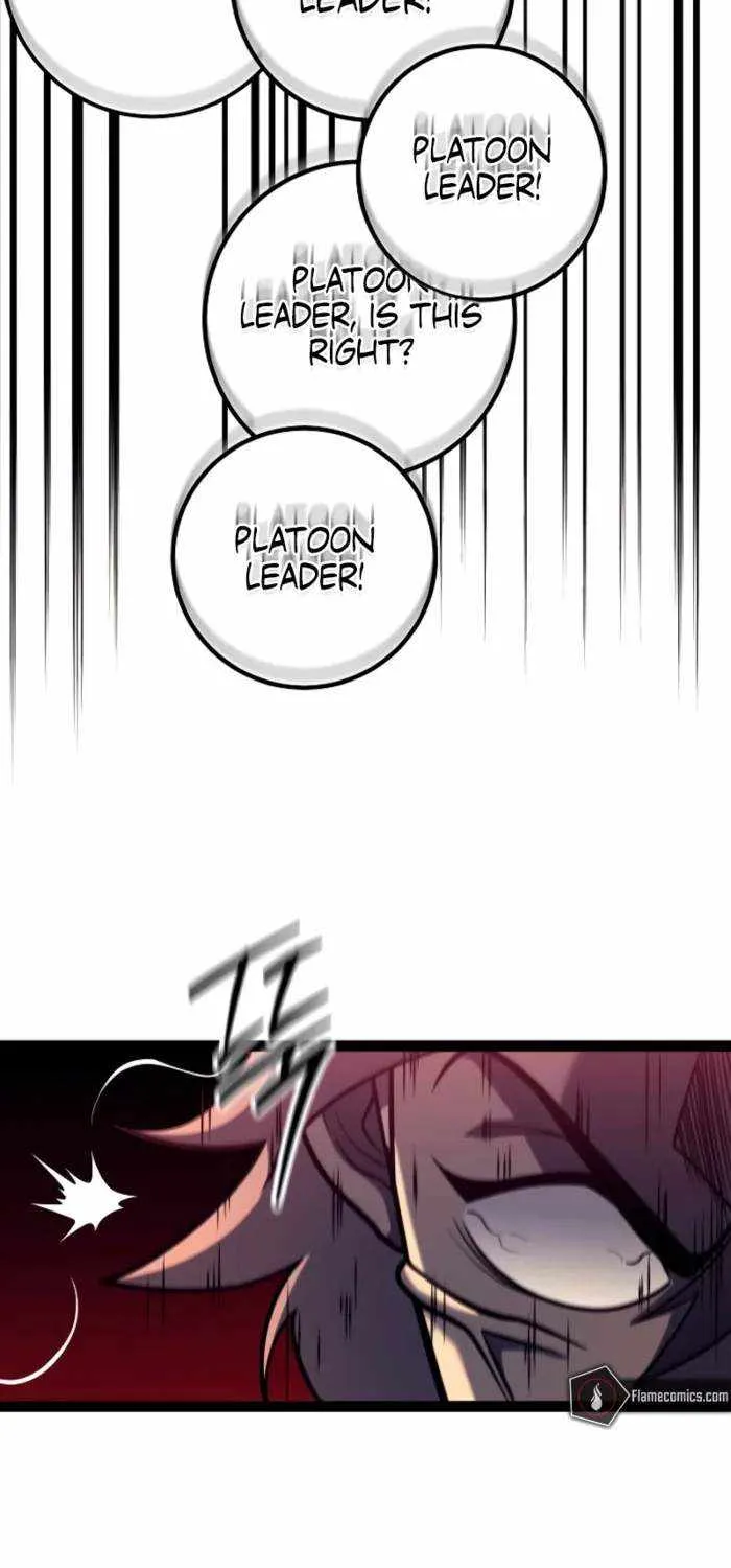 Regressing As The Reincarnated Bastard Of The Sword Clan Chapter 54 page 68 - 