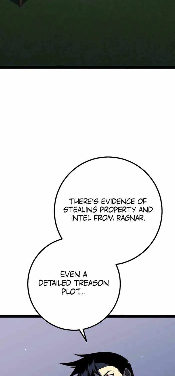 Regressing As The Reincarnated Bastard Of The Sword Clan Chapter 54 page 73 - 