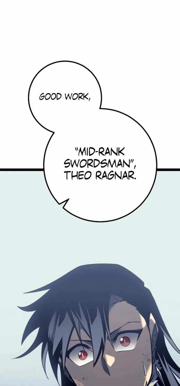 Regressing As The Reincarnated Bastard Of The Sword Clan Chapter 54 page 76 - 