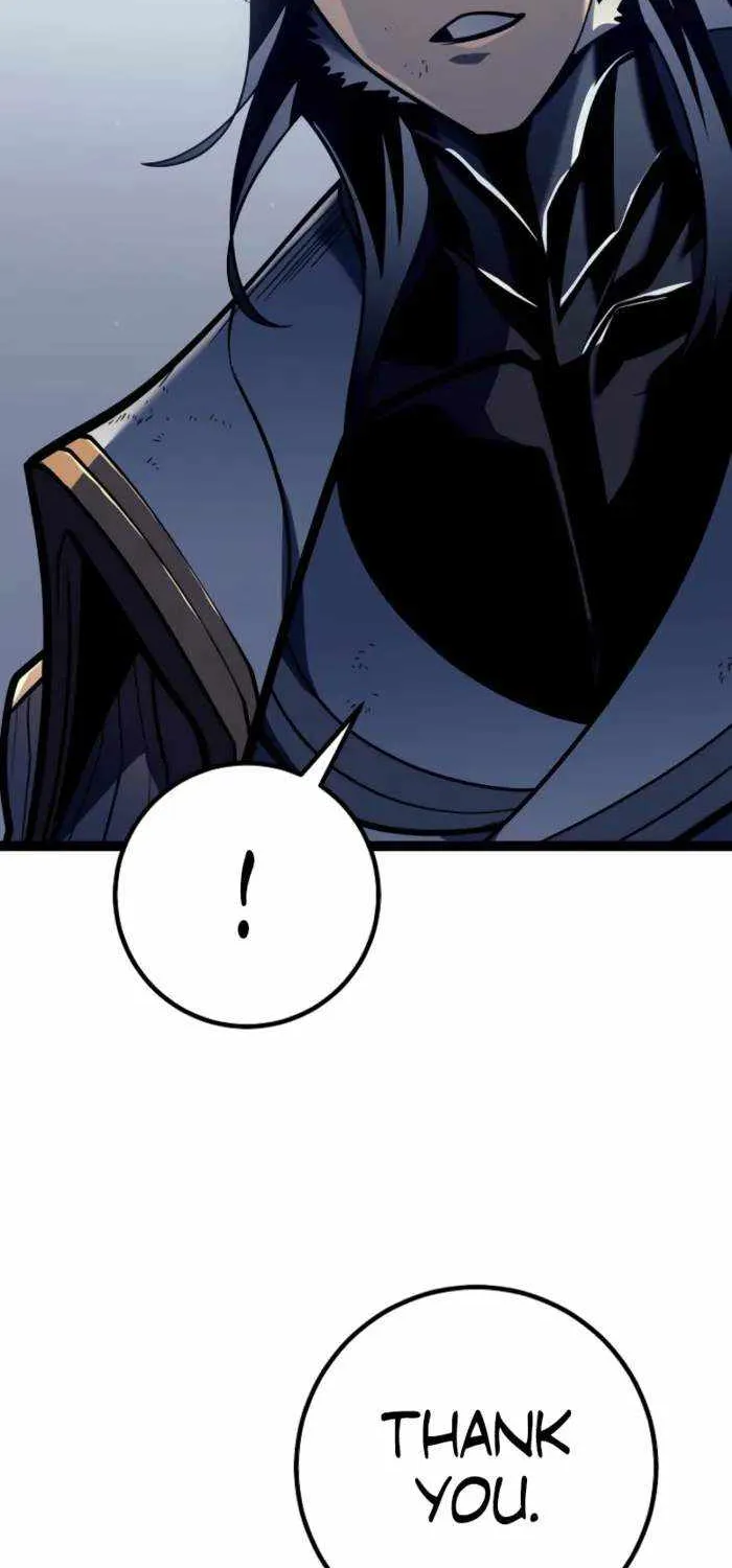 Regressing As The Reincarnated Bastard Of The Sword Clan Chapter 54 page 77 - 
