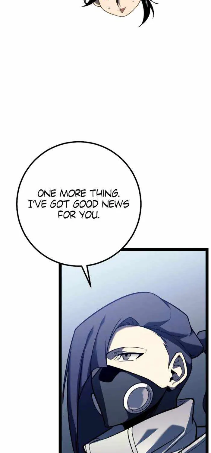 Regressing As The Reincarnated Bastard Of The Sword Clan Chapter 54 page 81 - 