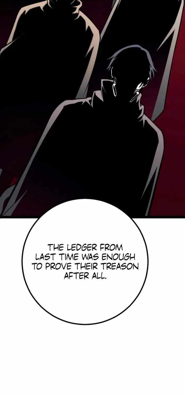 Regressing As The Reincarnated Bastard Of The Sword Clan Chapter 54 page 83 - 