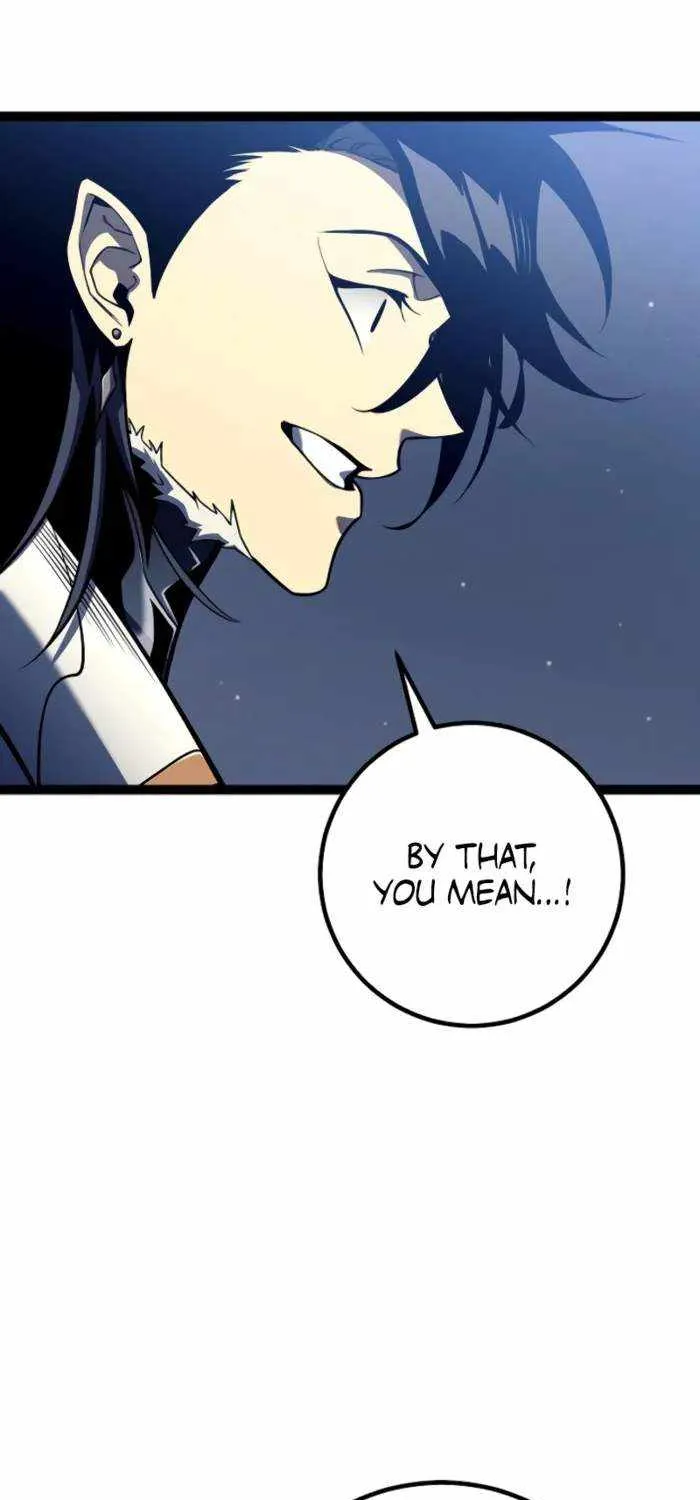 Regressing As The Reincarnated Bastard Of The Sword Clan Chapter 54 page 84 - 