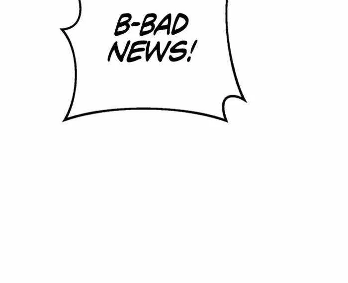 Regressing As The Reincarnated Bastard Of The Sword Clan Chapter 54 page 87 - 