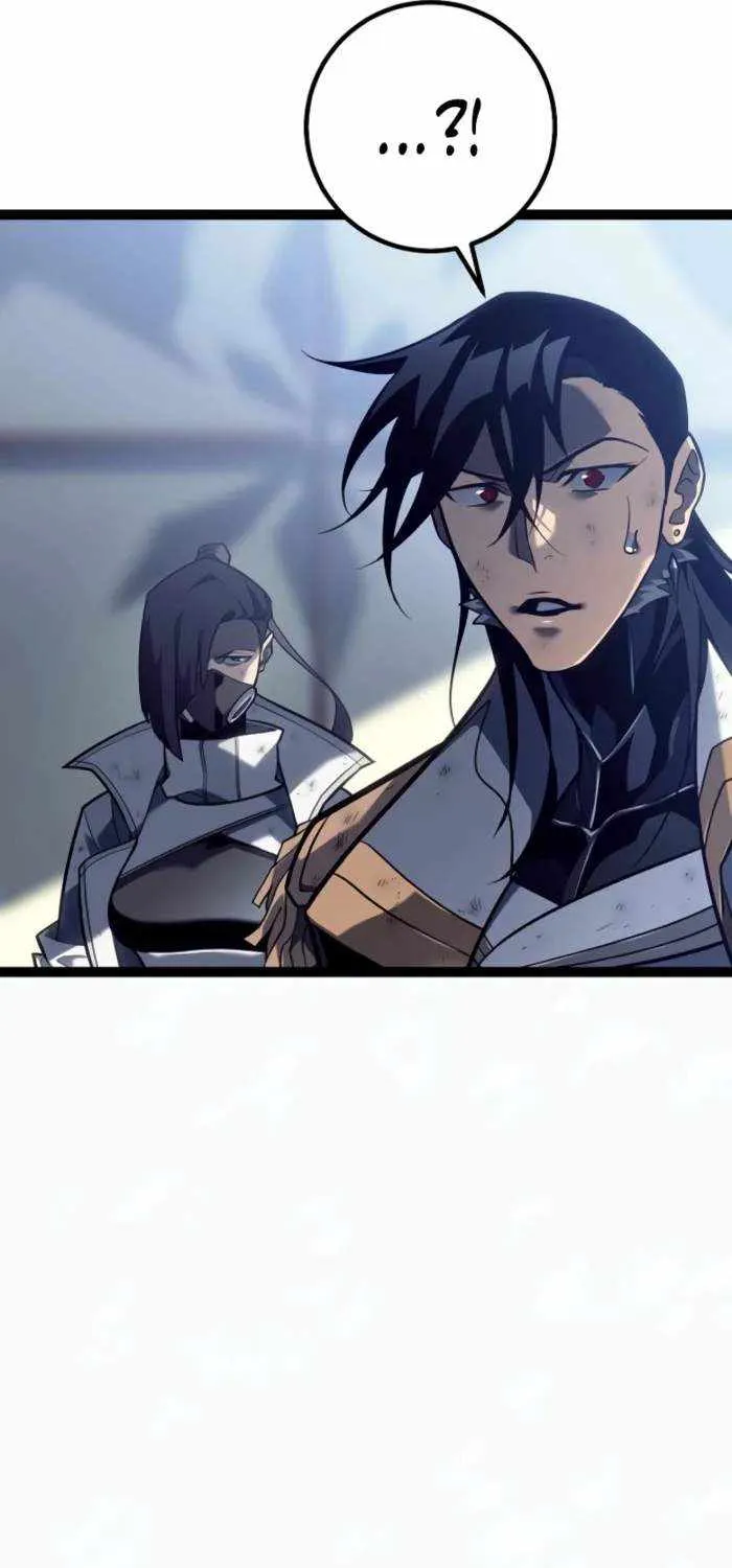 Regressing As The Reincarnated Bastard Of The Sword Clan Chapter 54 page 88 - 