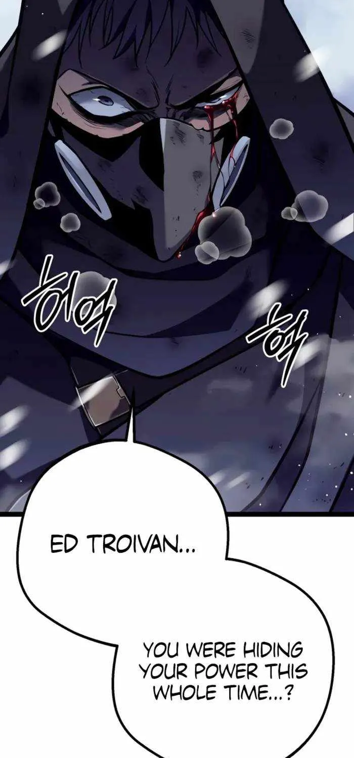 Regressing As The Reincarnated Bastard Of The Sword Clan Chapter 54 page 90 - 