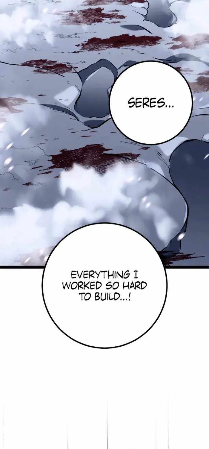 Regressing As The Reincarnated Bastard Of The Sword Clan Chapter 54 page 98 - 