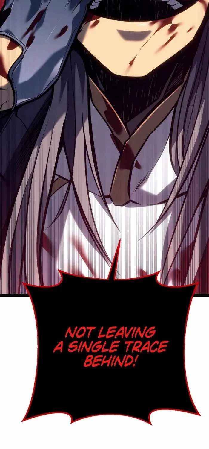 Regressing As The Reincarnated Bastard Of The Sword Clan Chapter 54 page 100 - 