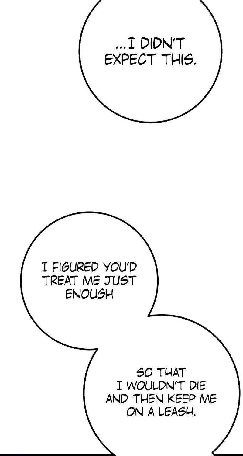 Regressing As The Reincarnated Bastard Of The Sword Clan Chapter 55 page 104 - 