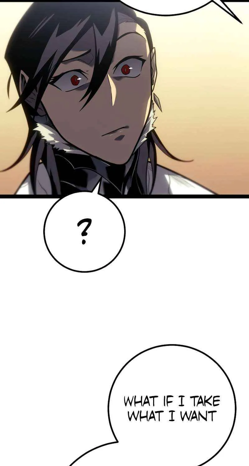 Regressing As The Reincarnated Bastard Of The Sword Clan Chapter 55 page 105 - 
