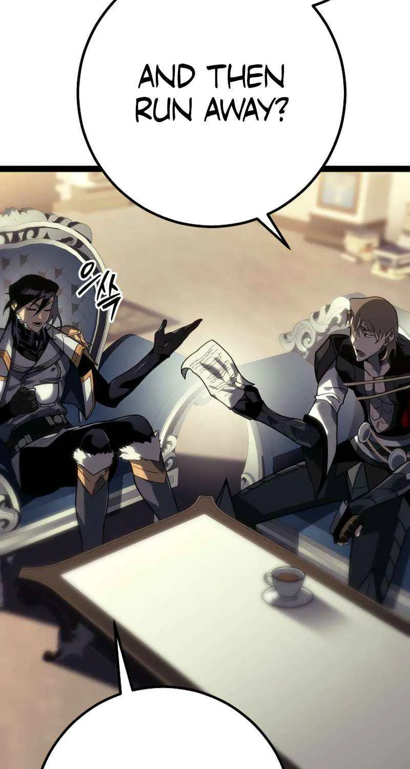 Regressing As The Reincarnated Bastard Of The Sword Clan Chapter 55 page 106 - 