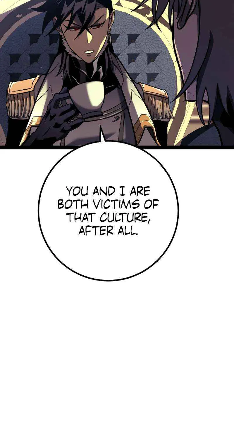 Regressing As The Reincarnated Bastard Of The Sword Clan Chapter 55 page 108 - 