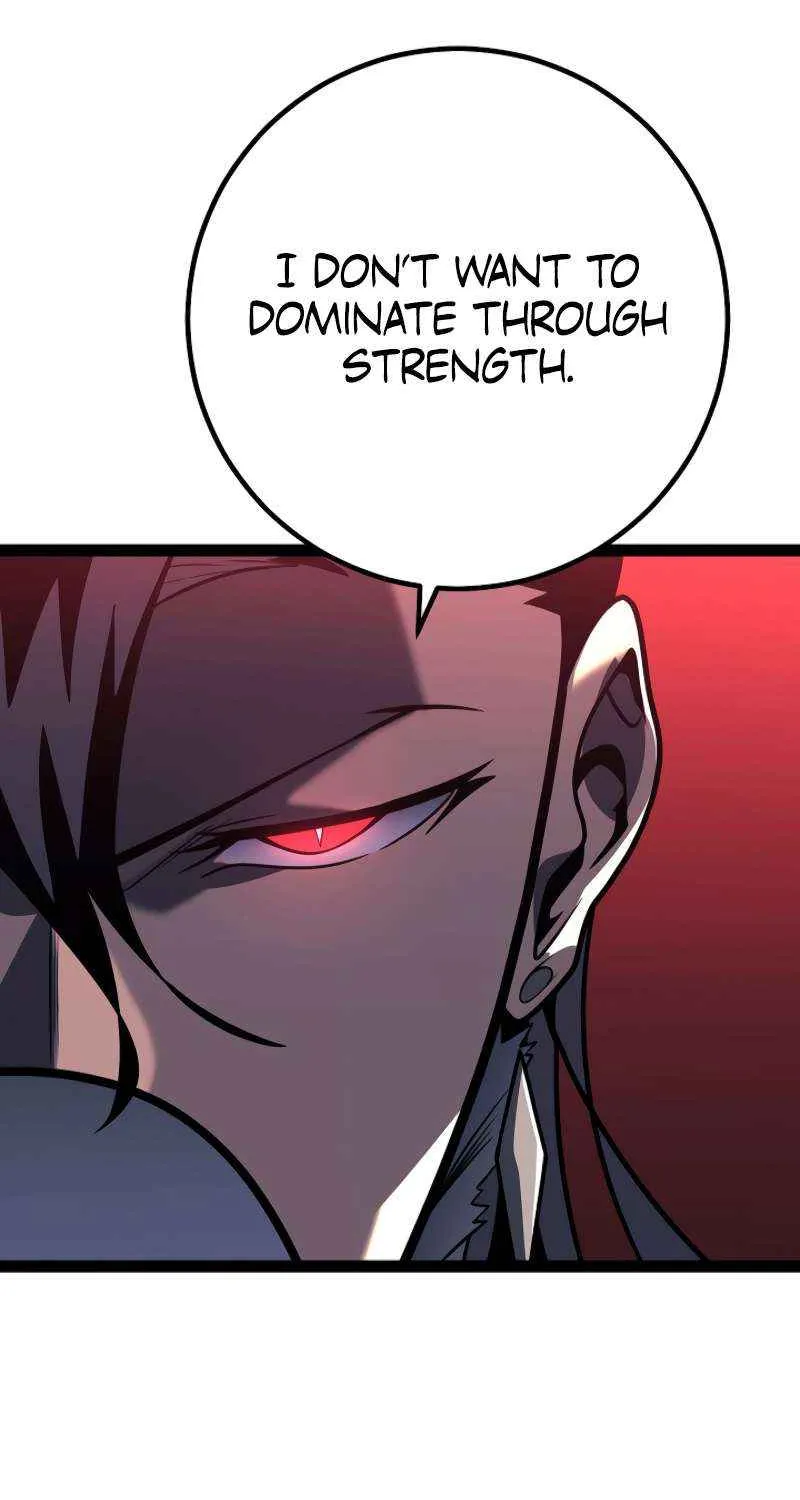 Regressing As The Reincarnated Bastard Of The Sword Clan Chapter 55 page 109 - 