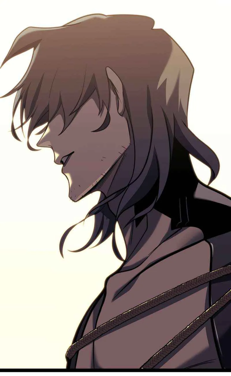 Regressing As The Reincarnated Bastard Of The Sword Clan Chapter 55 page 111 - 
