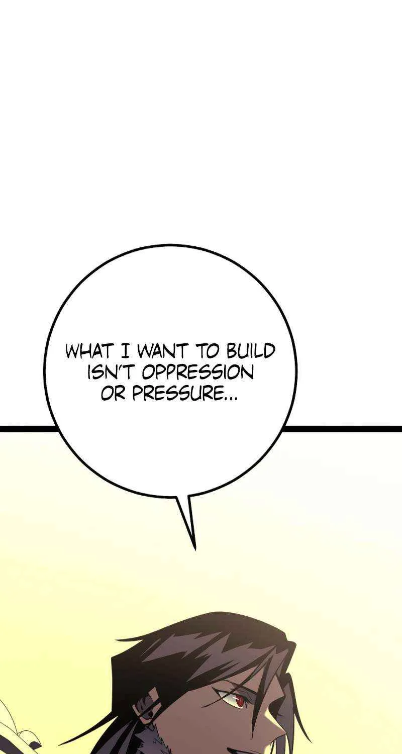 Regressing As The Reincarnated Bastard Of The Sword Clan Chapter 55 page 112 - 