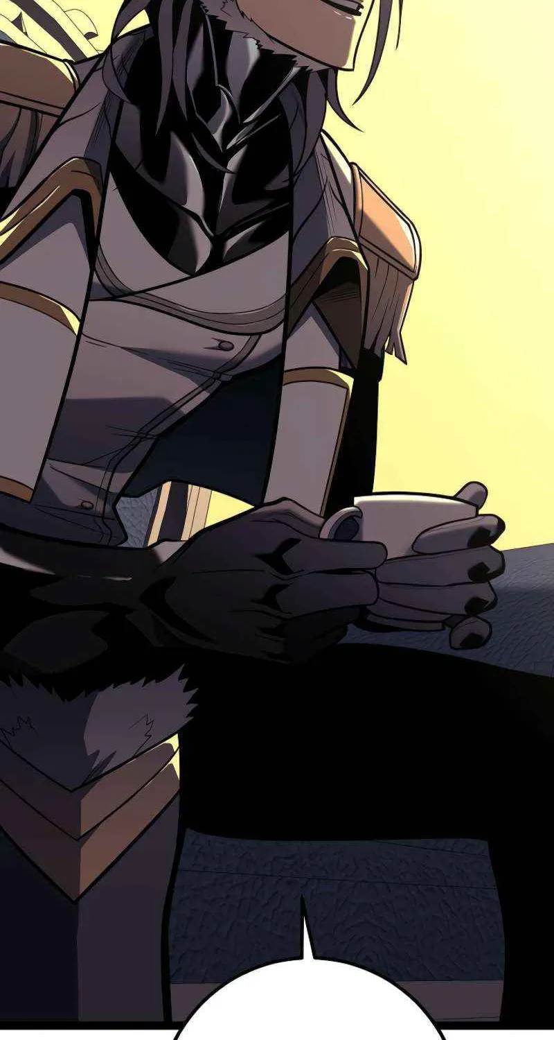 Regressing As The Reincarnated Bastard Of The Sword Clan Chapter 55 page 113 - 