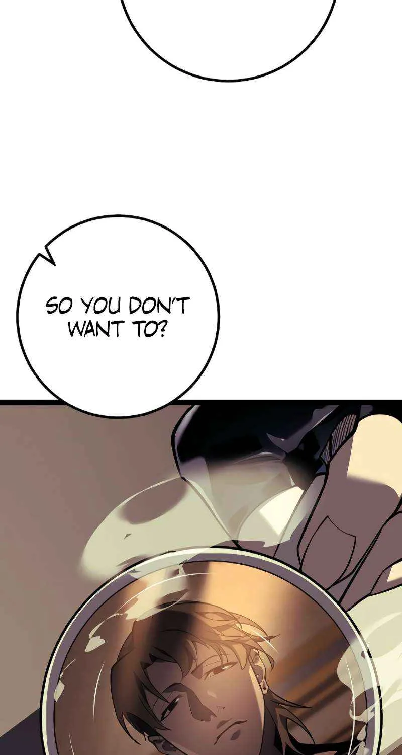 Regressing As The Reincarnated Bastard Of The Sword Clan Chapter 55 page 117 - 