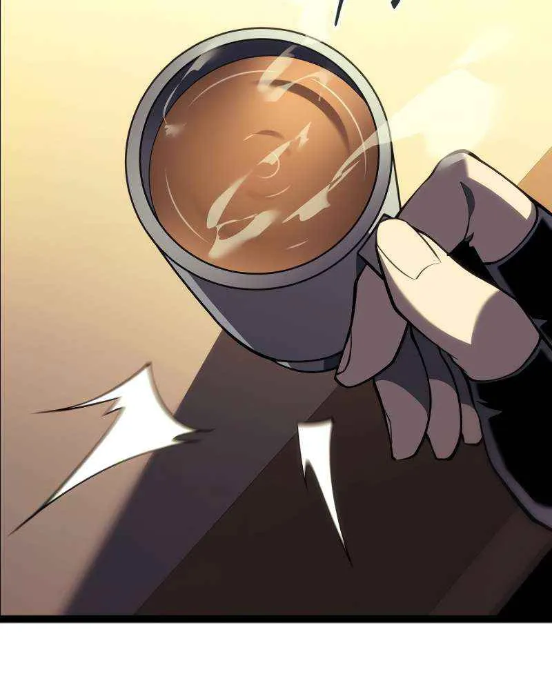 Regressing As The Reincarnated Bastard Of The Sword Clan Chapter 55 page 120 - 